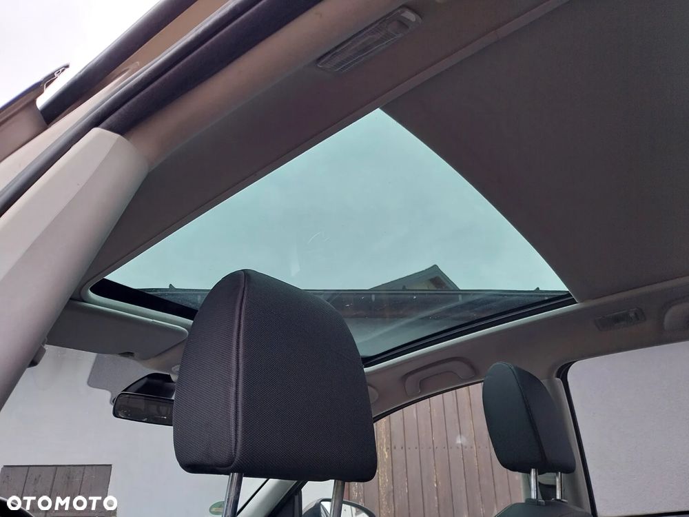 Nissan Qashqai 1.6 acenta - 10