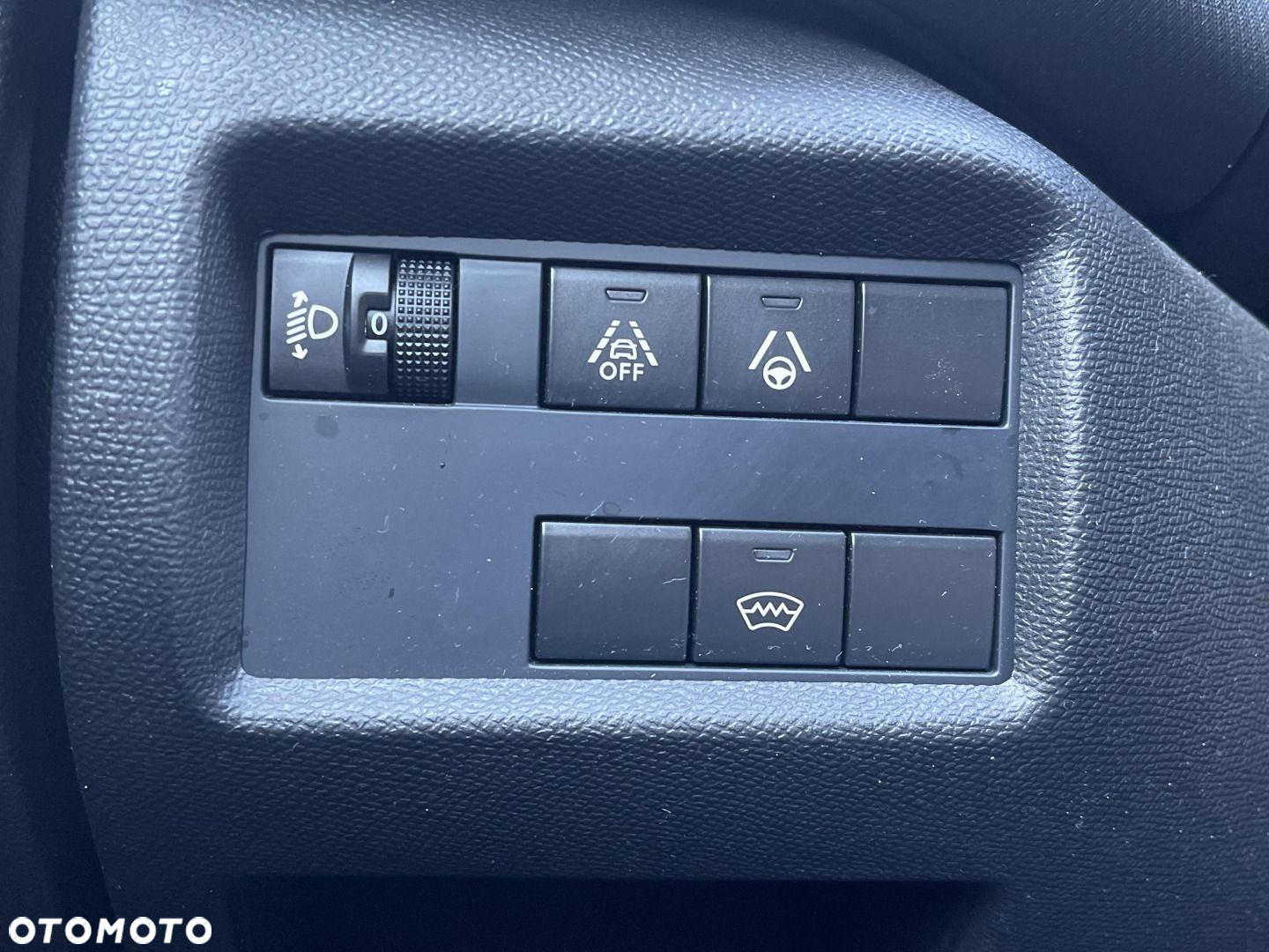 Citroën C5 Aircross - 20