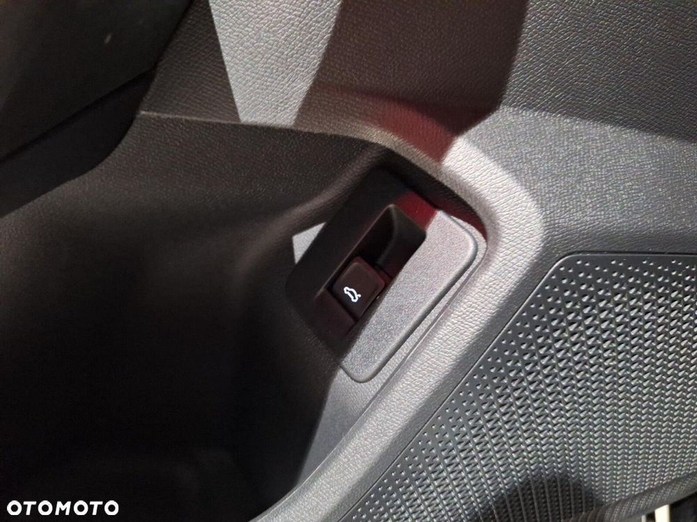 Cupra Formentor - 29