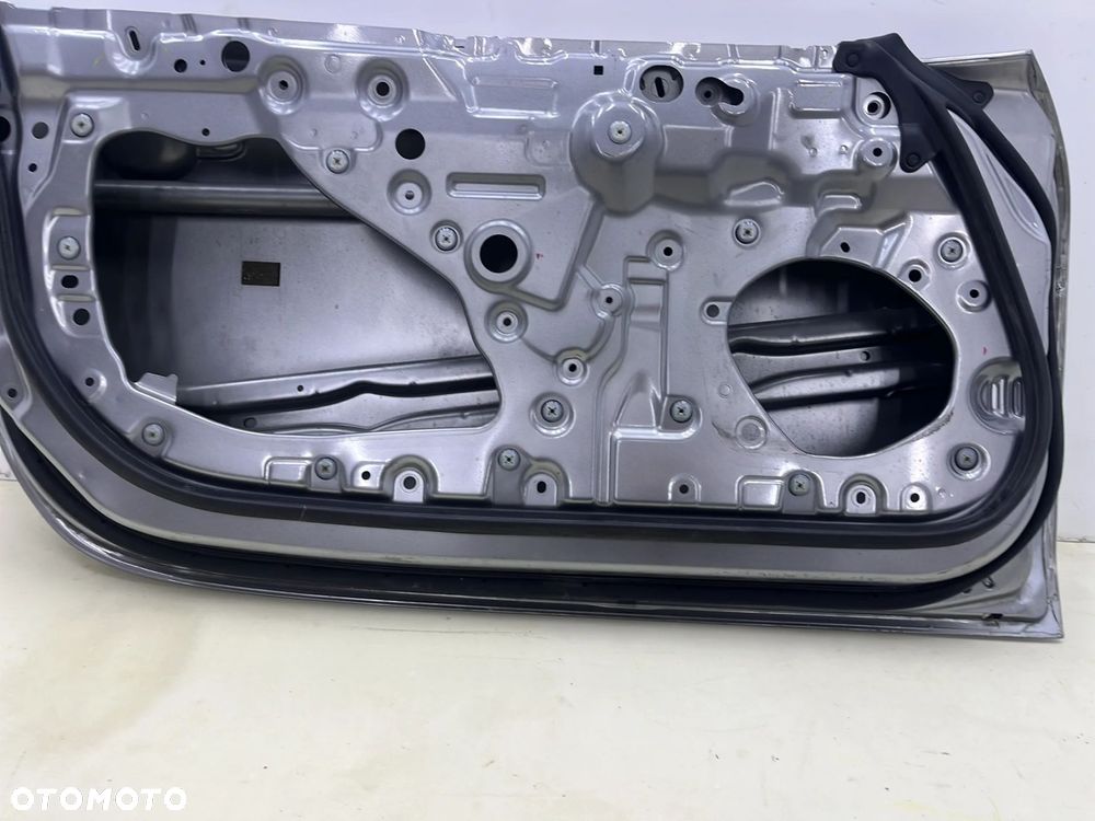 Drzwi Mazda MX-5 NC 3 III 05-15r. lewe przednie lewy przód - 10