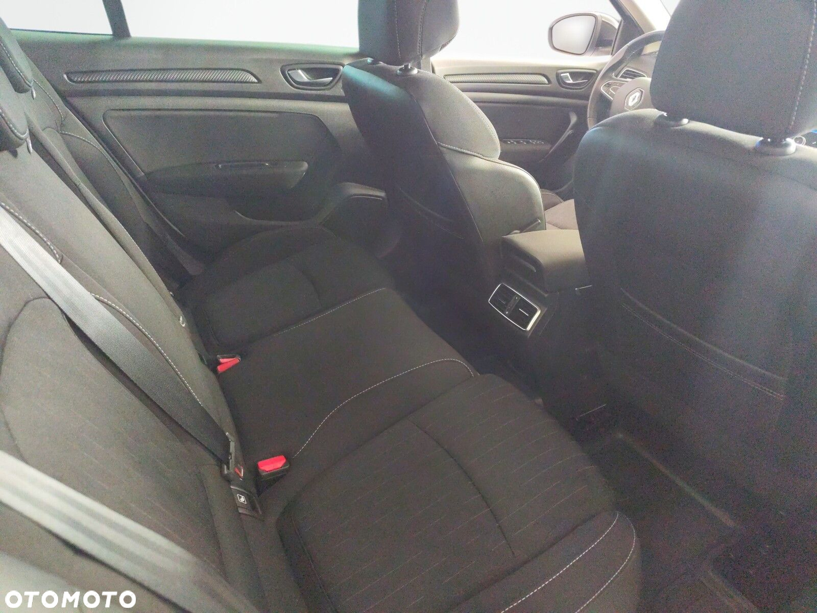 Renault Megane - 16