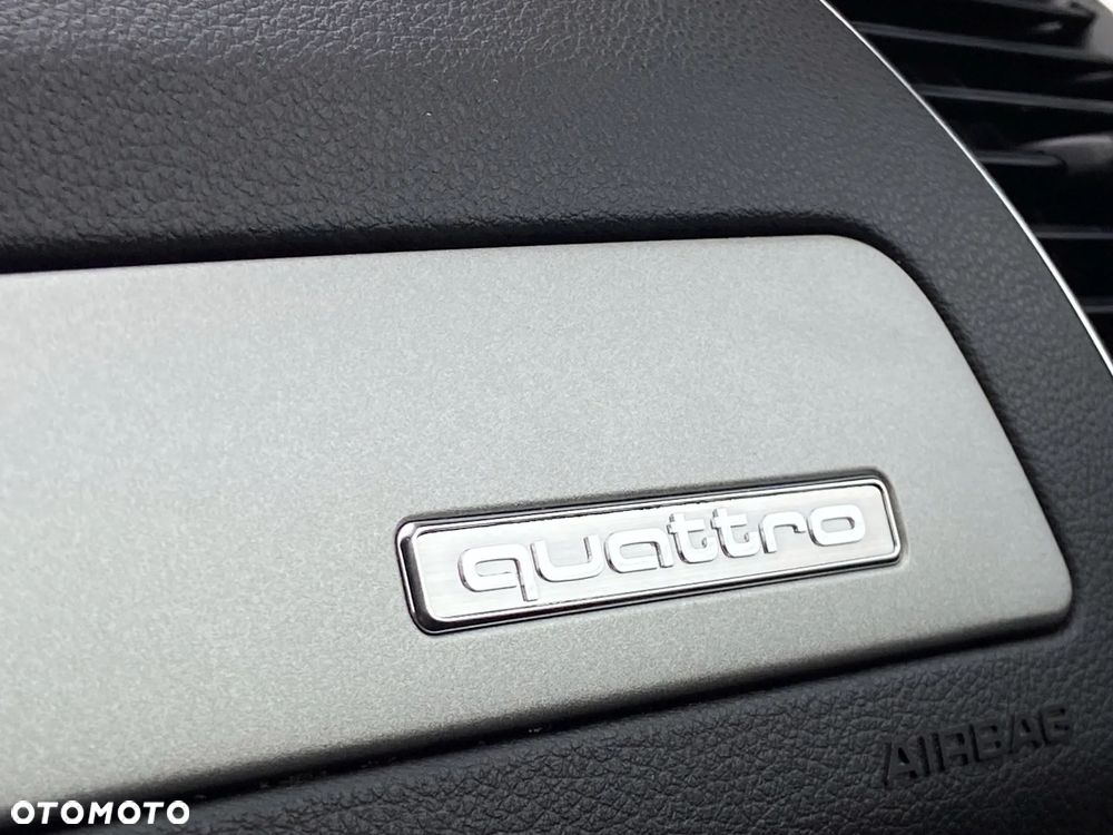 Audi Q5 2.0 TDI Quattro - 35