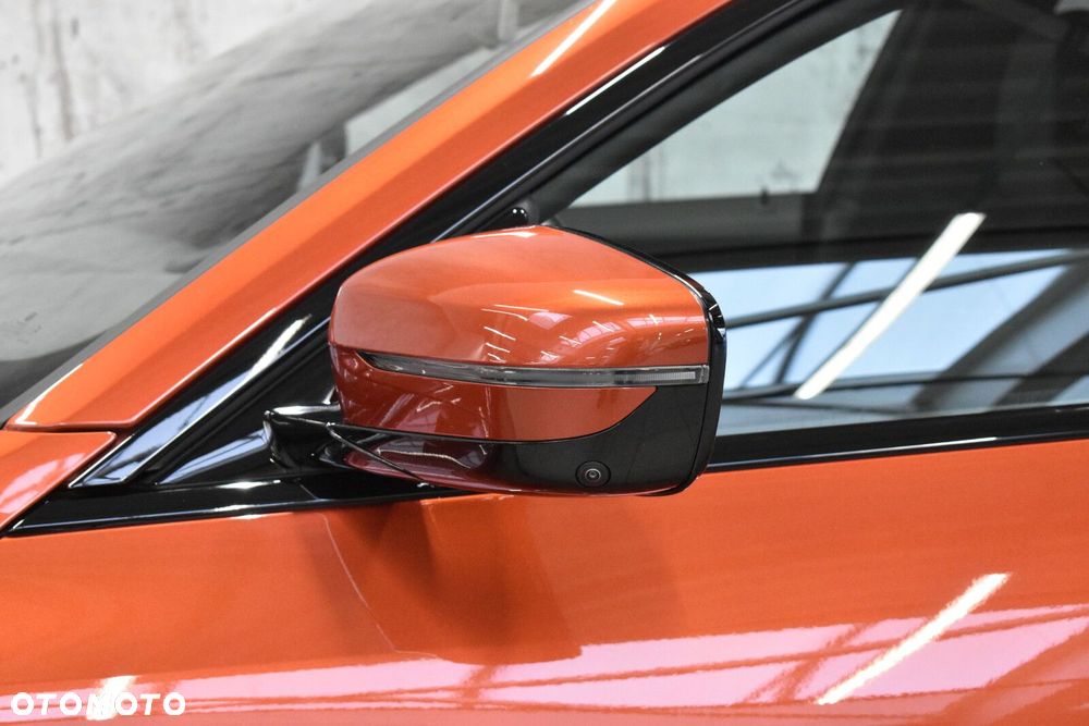 BMW Seria 4 - 28