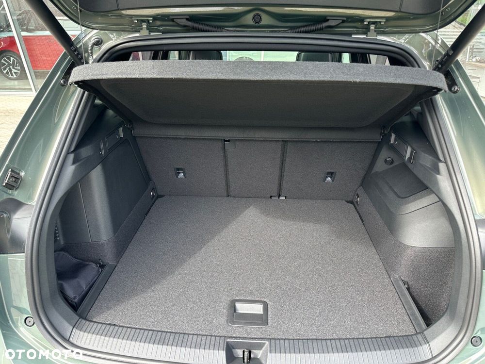 Volkswagen Tiguan - 29
