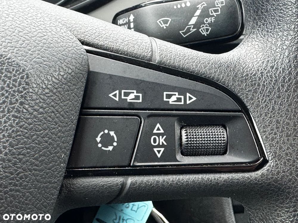 Seat Leon 1.6 TDI Style - 15