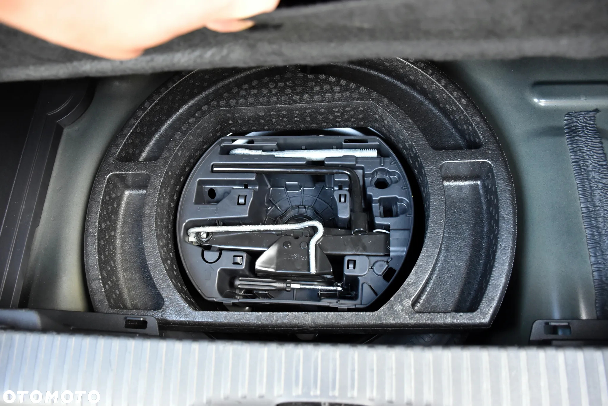 Citroën C3 Aircross - 39