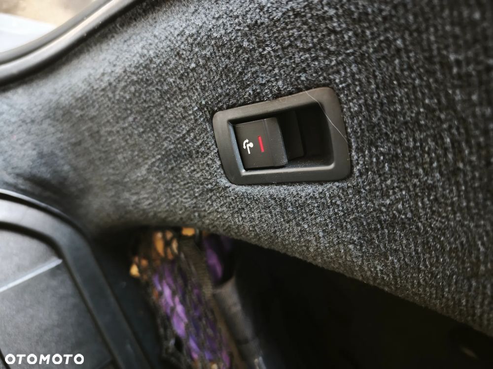Audi A6 Avant 40 TDI mHEV S tronic - 10