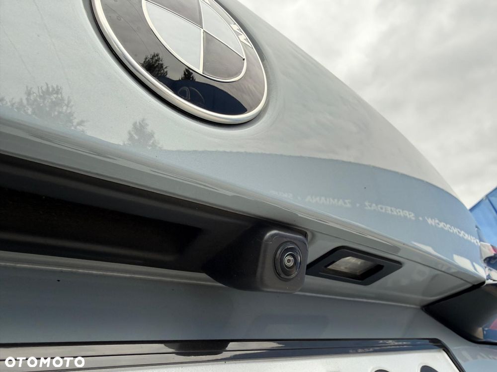 BMW X5 xDrive30d mHEV - 14