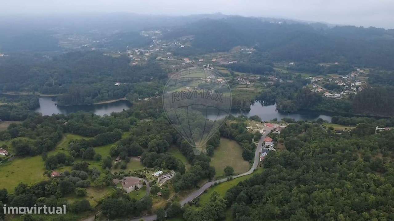 Terreno  para venda - Grande imagem: 5/13