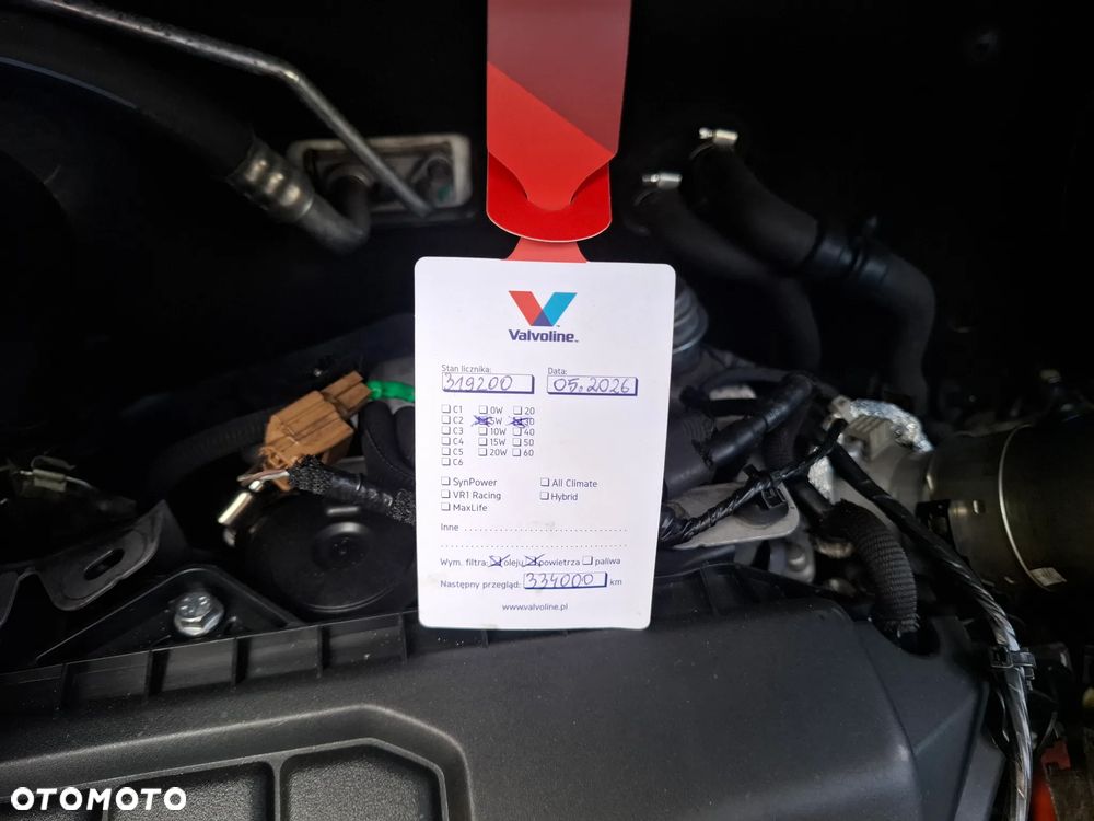 Fiat Talento LONG DUBEL KABINA SKÓRA NAVI ALU CLIMATRONIC - 33
