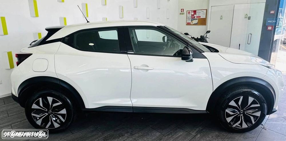 Nissan Juke ver-1-0-dig--t-acenta-dct - 9