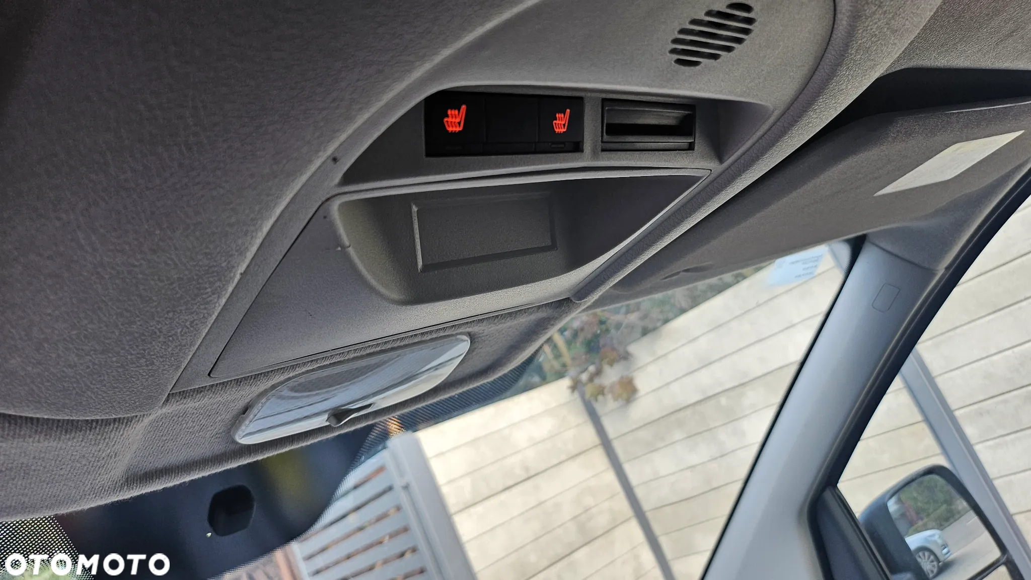 Toyota Proace - 4