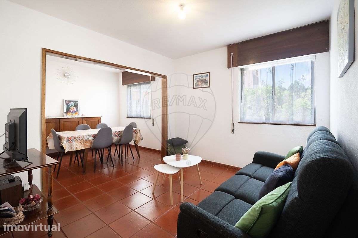 Apartamento T3 para venda - Grande imagem: 5/32