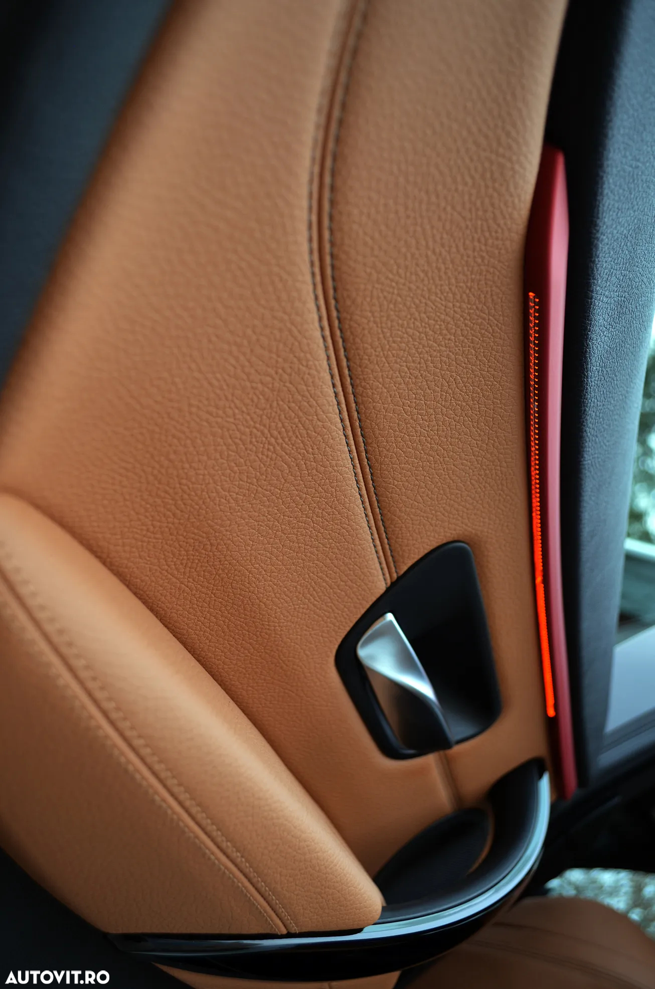 BMW Seria 4 - 24