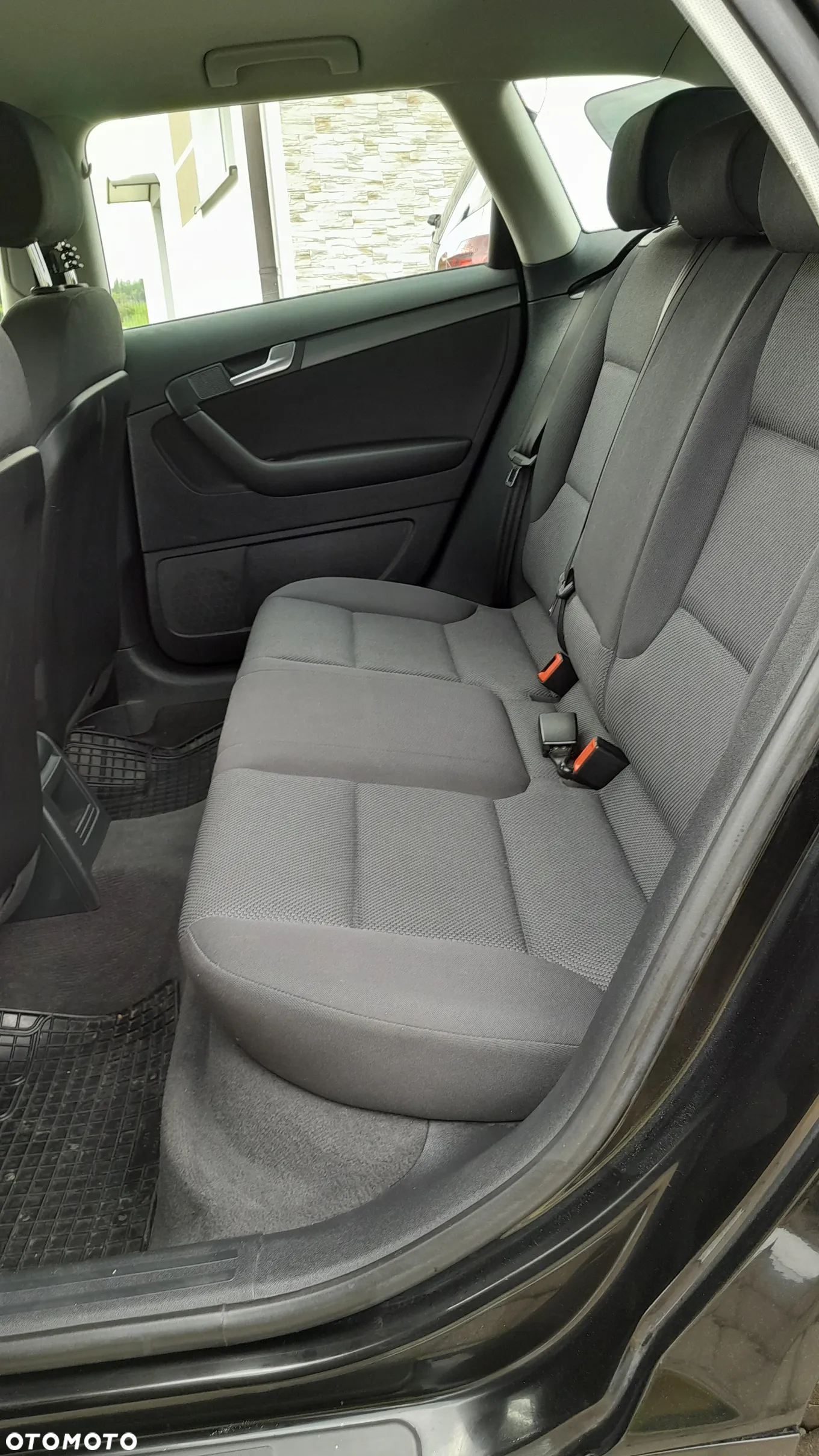Audi A3 - 26