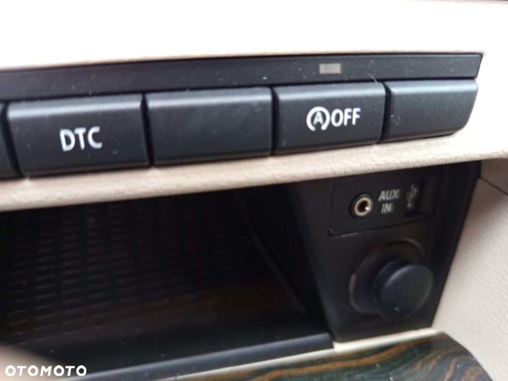 BMW X1 xDrive20d - 25