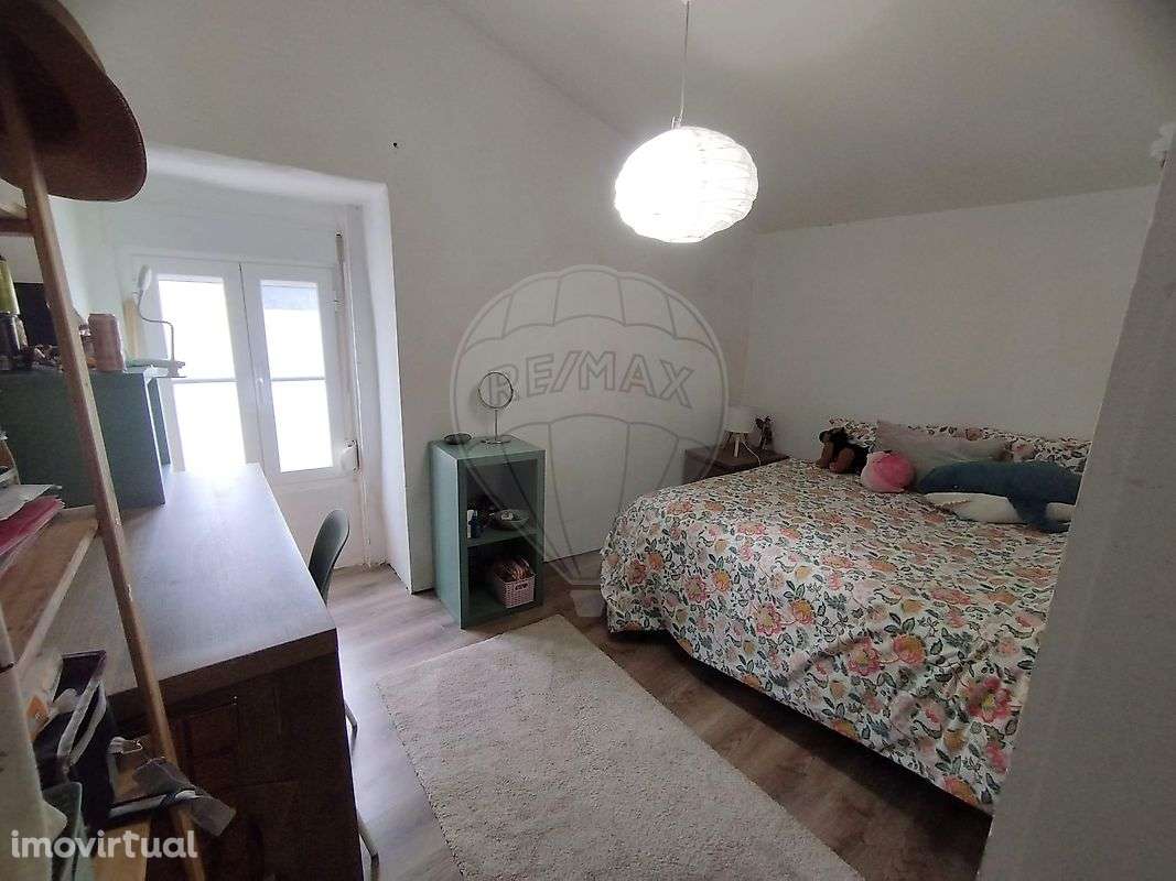 Moradia T3 para venda - Grande imagem: 5/14