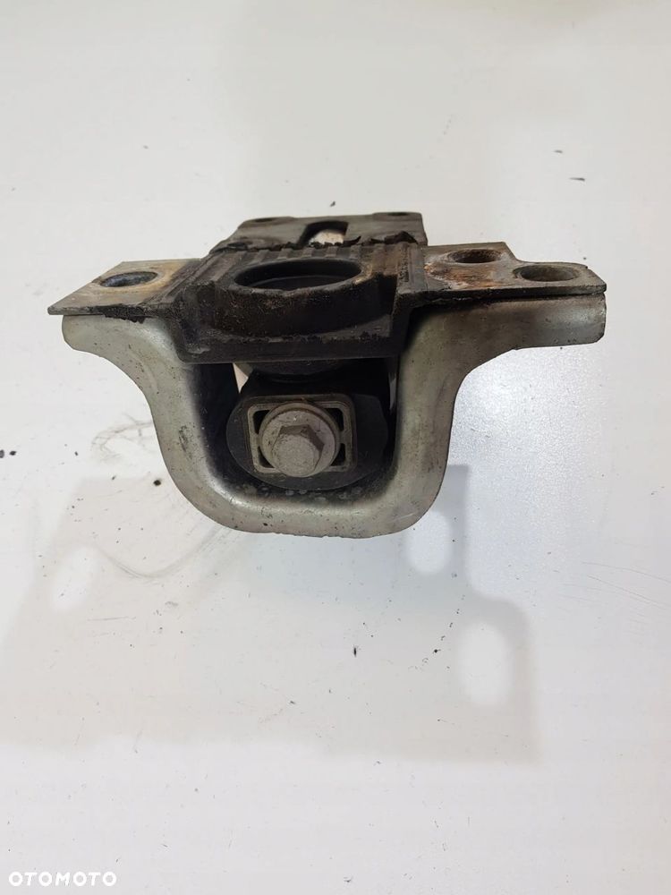 PODUSZKA SILNIKA BOXER JUMPER DUCATO 2.2HDI - 5