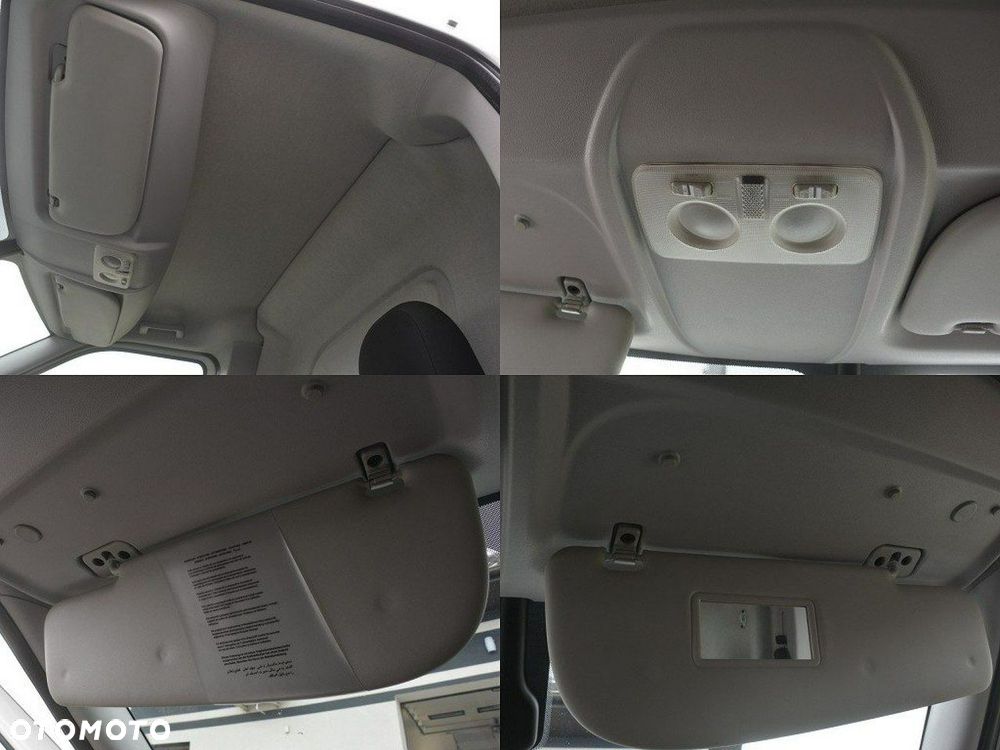 Fiat Doblo - 20