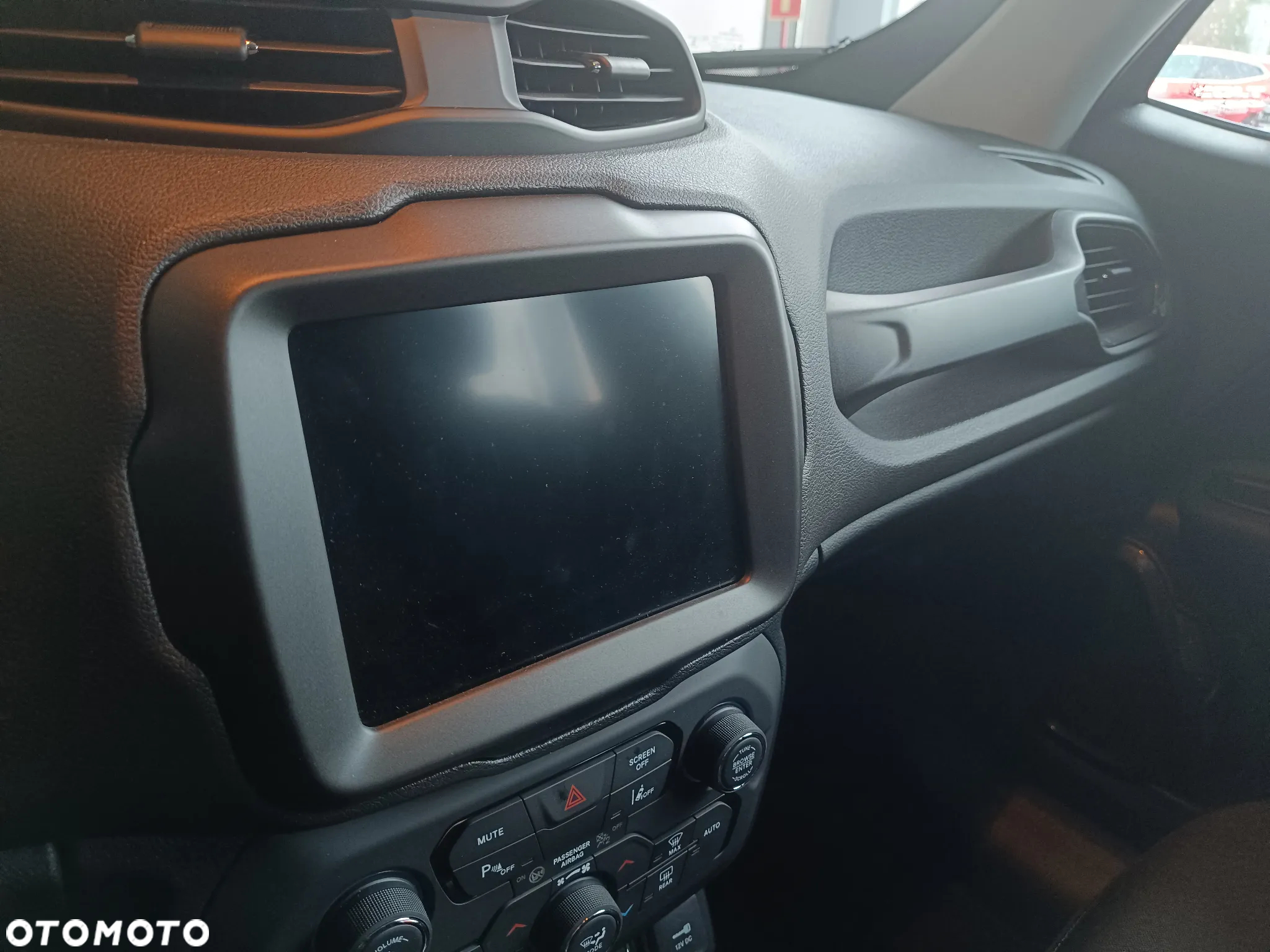 Jeep Renegade 1.3 GSE T4 Turbo PHEV 4xe Limited S&S - 8
