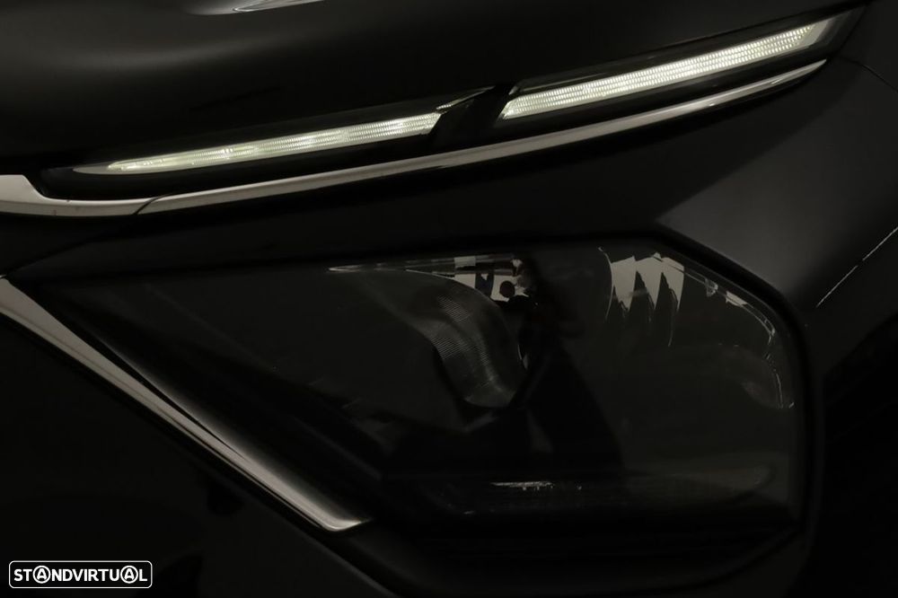 Citroën C4 1.2 PureTech YOU! - 6