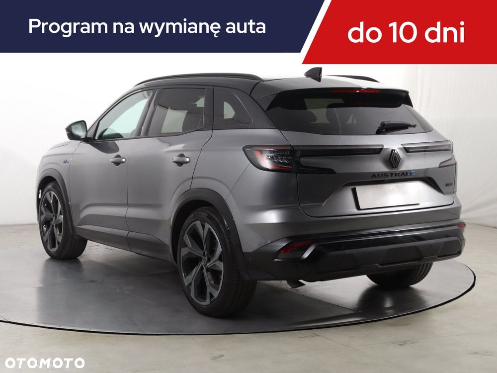 Renault Austral - 6