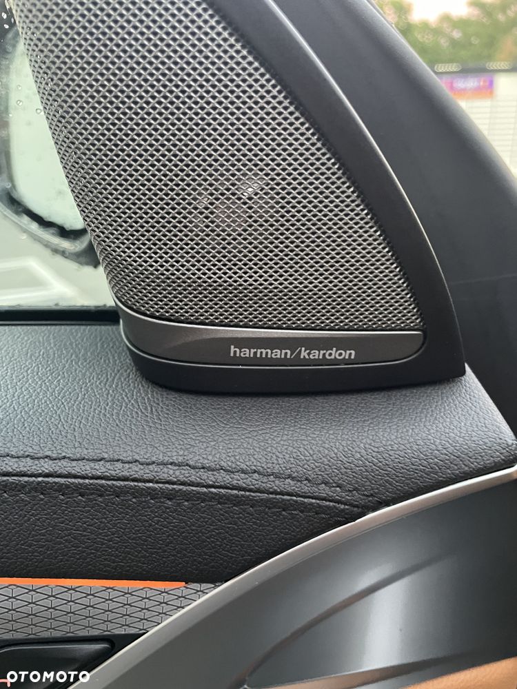 BMW 6GT 640i xDrive Sport - 13