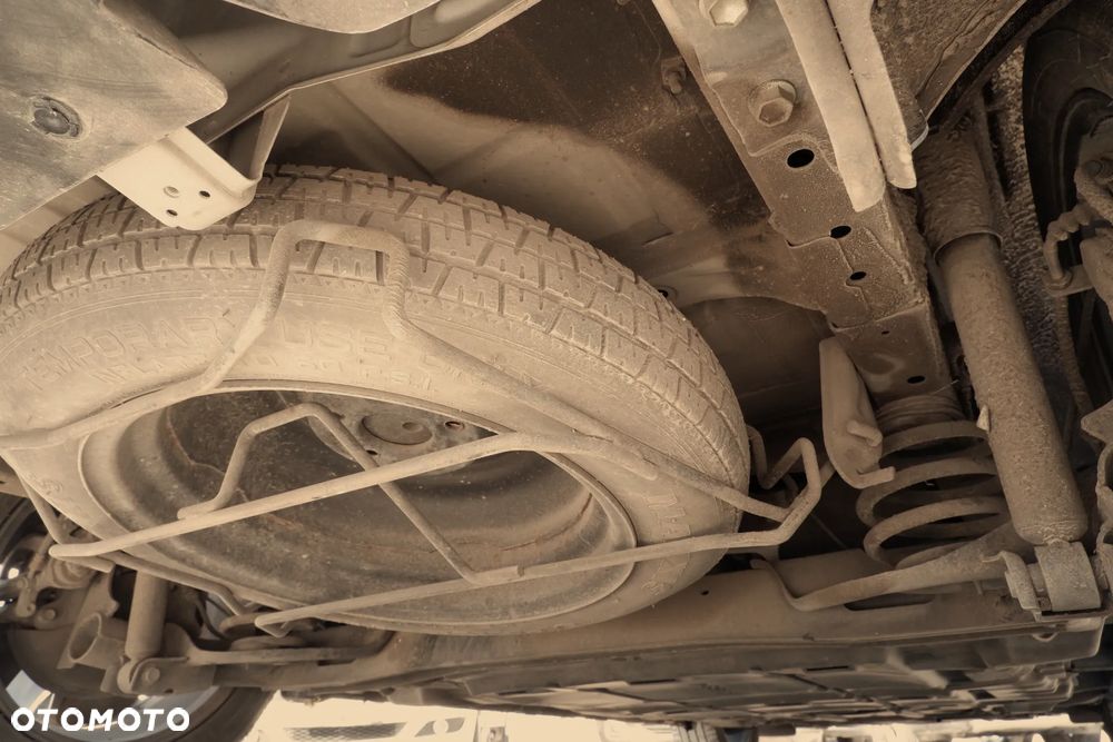 Nissan Leaf 40 kWh TEKNA - 32