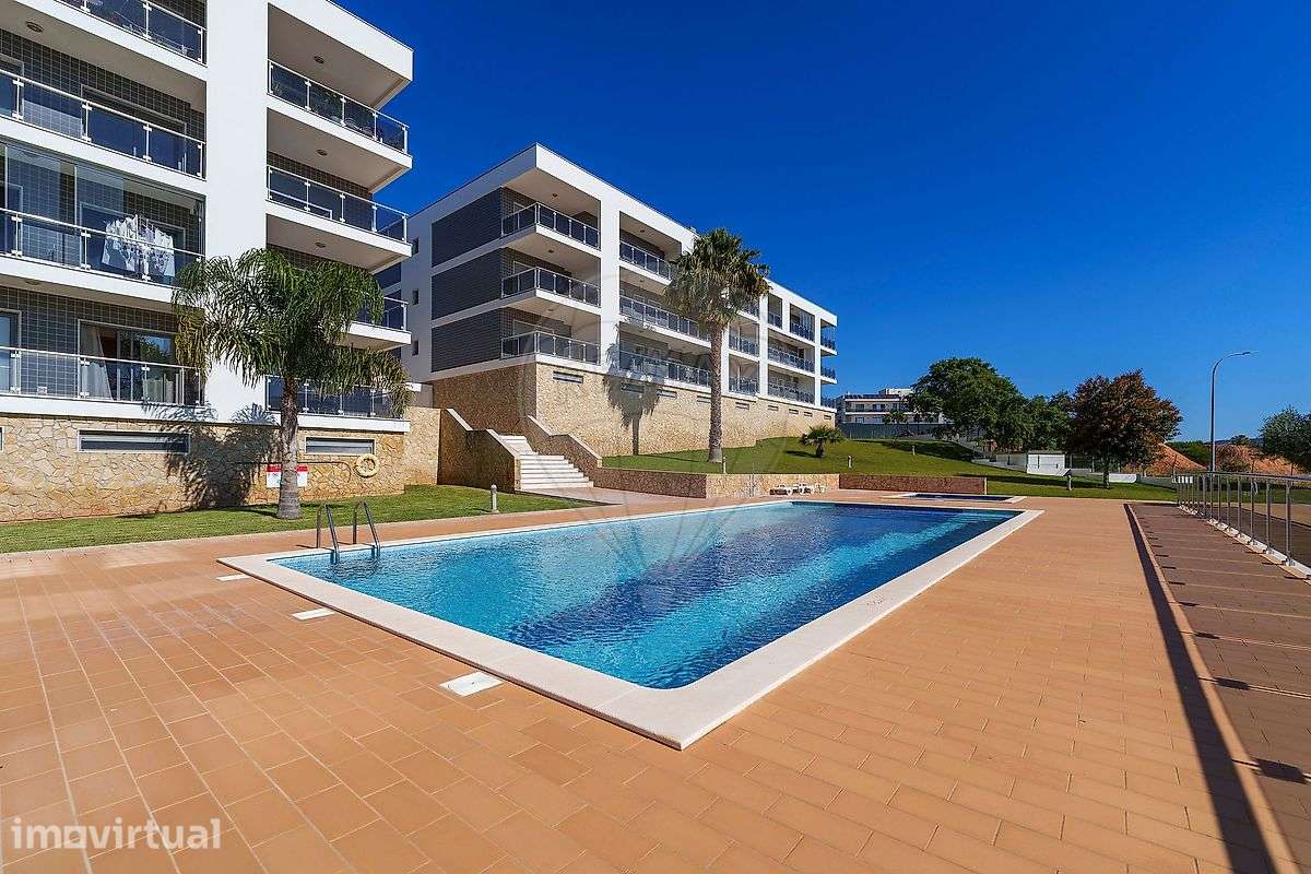 Apartamento T3 para venda - Grande imagem: 4/30