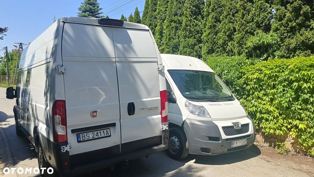 Fiat DUCATO - 5
