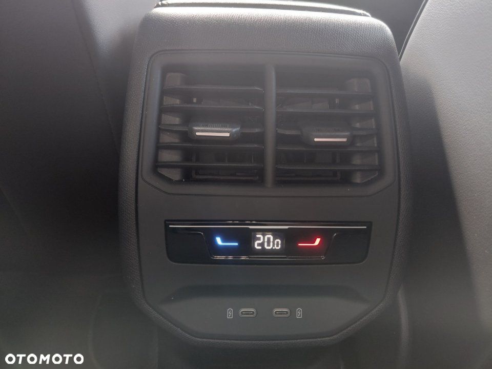 Cupra Formentor - 18