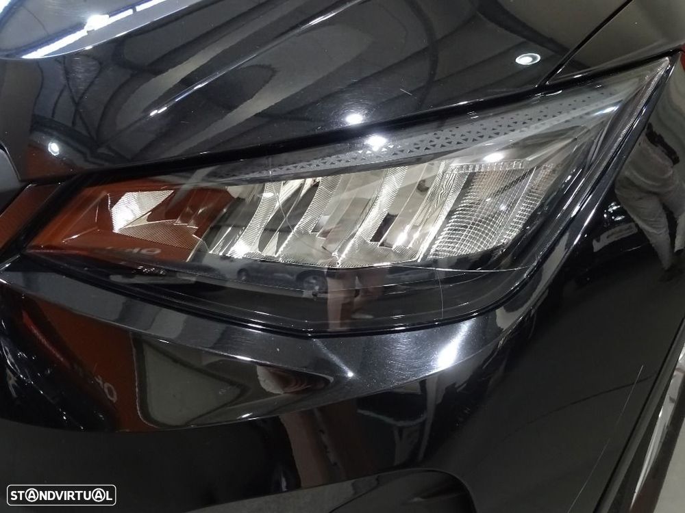 SEAT Arona 1.0 TSI Style - 31