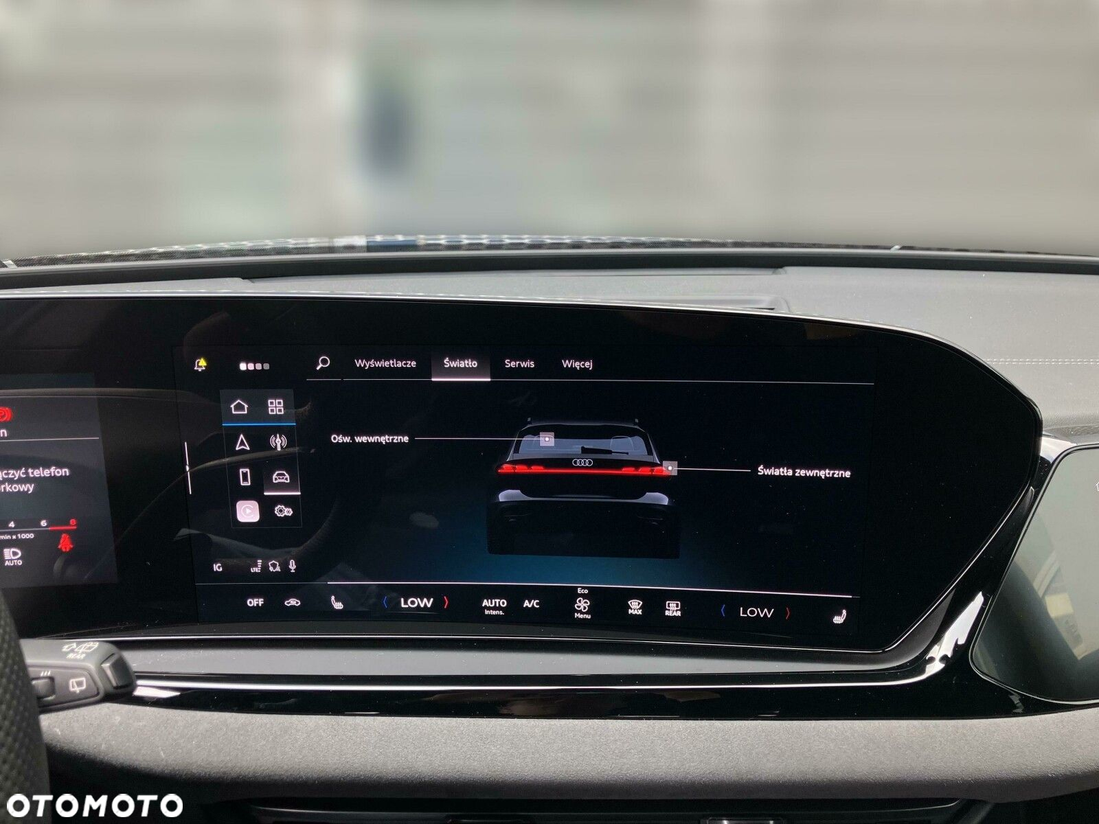 Audi A5 - 23