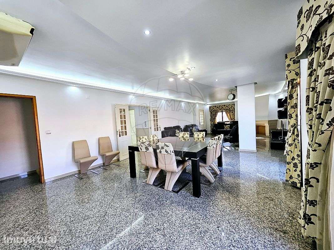 Apartamento T5 para venda - Grande imagem: 5/49