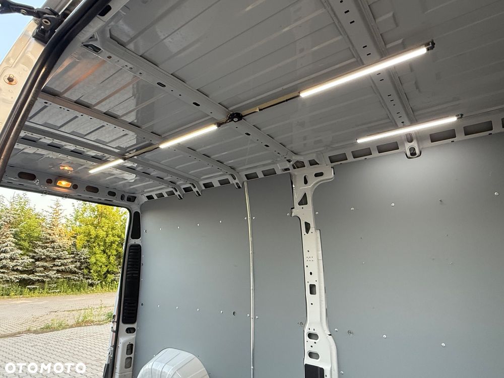 Fiat DUCATO - 31