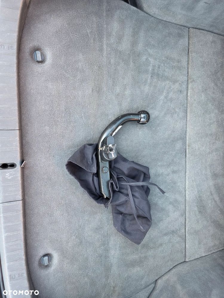 Toyota Prius 1.5 VVT-i Prestige - 33