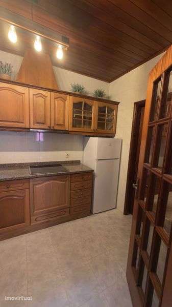 Moradia V2 - Afurada Zona Histórica - Grande imagem: 5/12