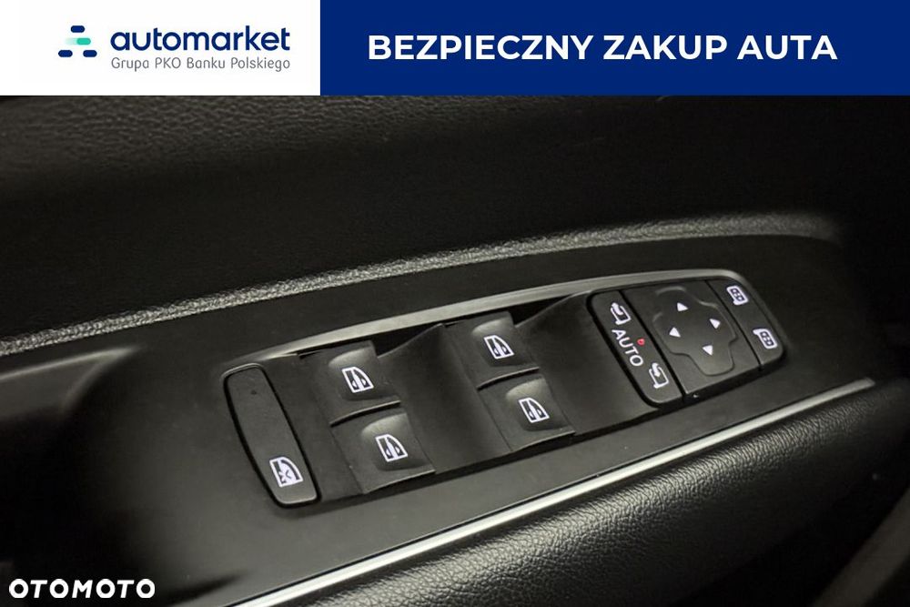 Renault Koleos 2.0 Blue dCi Intens 4x4 X-Tronic - 13