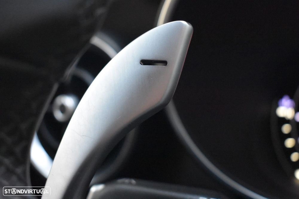 Alfa Romeo Stelvio 2.2 D Super AT8 Q4 - 39