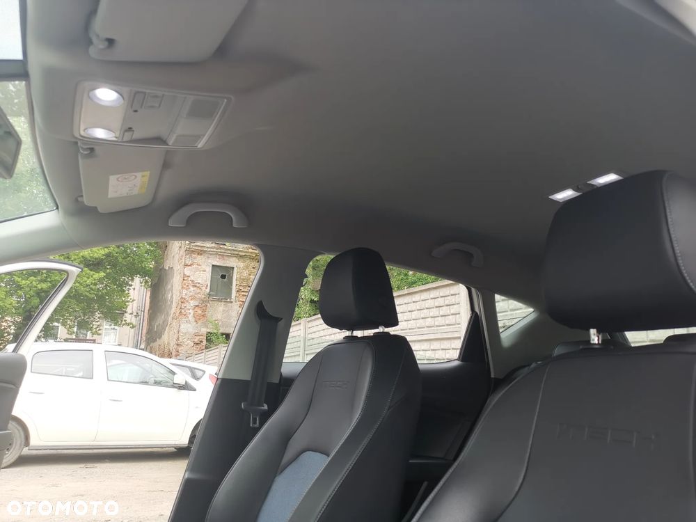 Seat Leon - 29