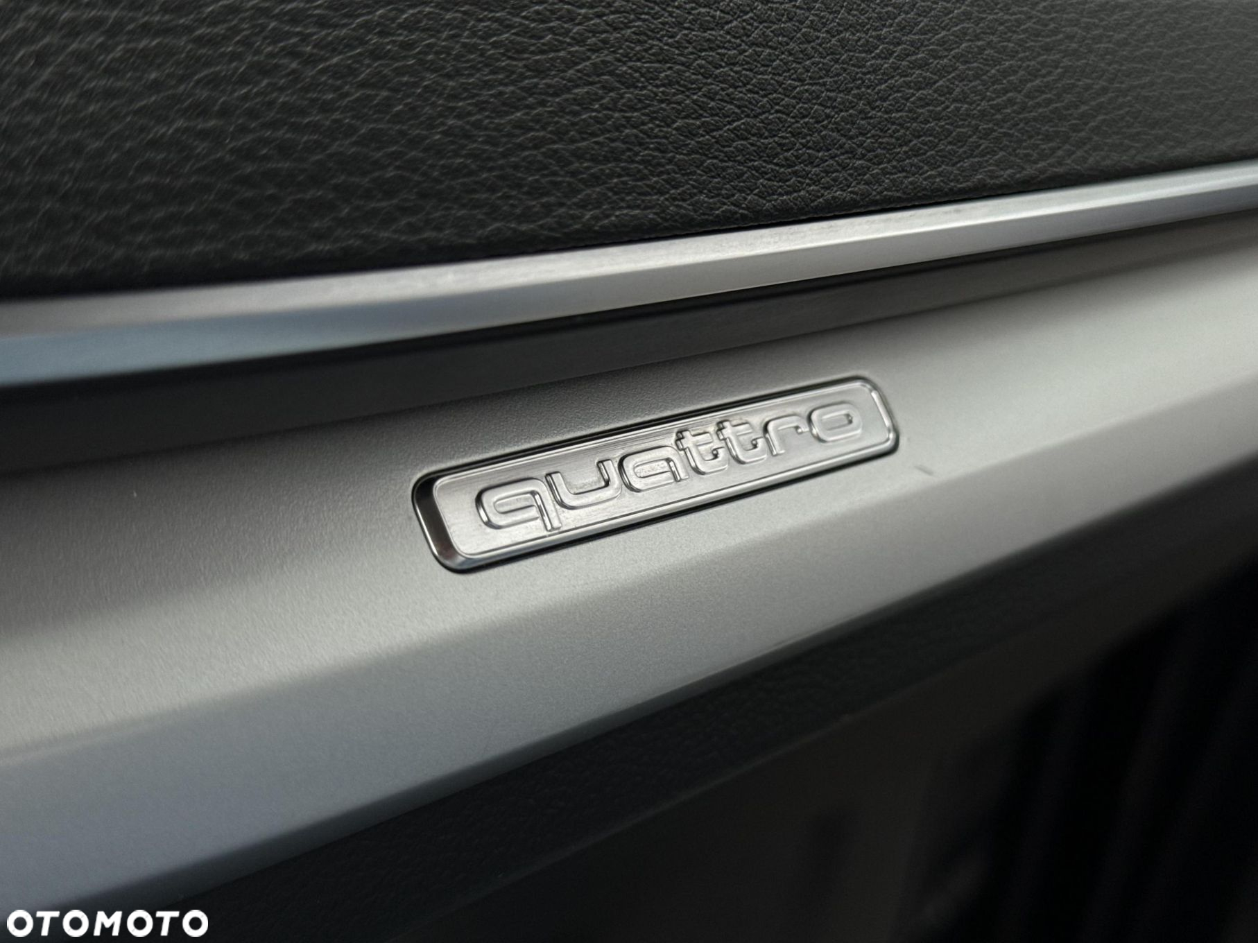 Audi Q5 35 TDI Quattro S tronic - 22