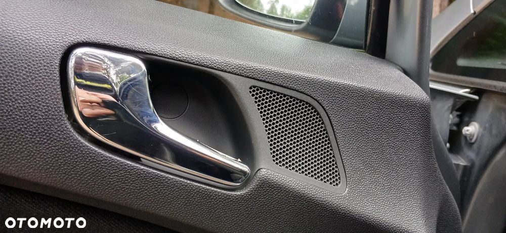 Opel Corsa - 14