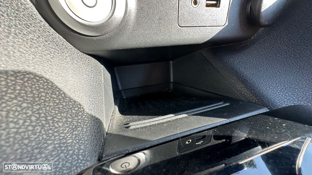 Nissan Leaf N-Connecta - 45