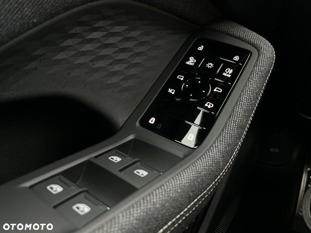 Audi A5 Limousine - 35