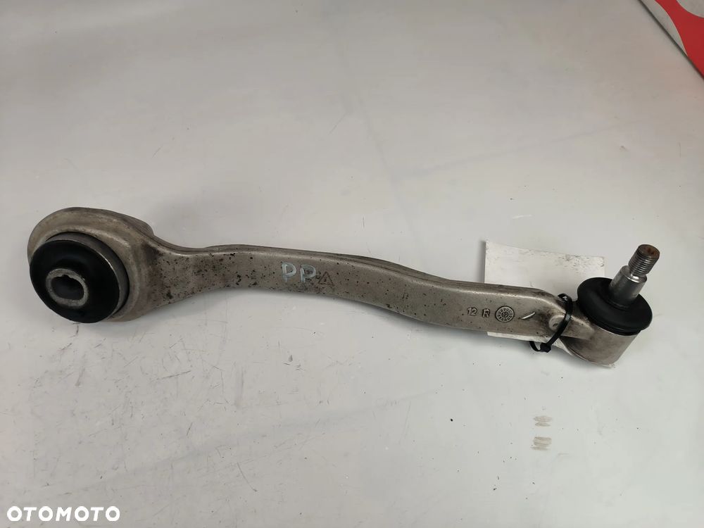 Dolny wahacz przedni prawy Mercedes-Benz SL-class, SL R230  2003r. - 3