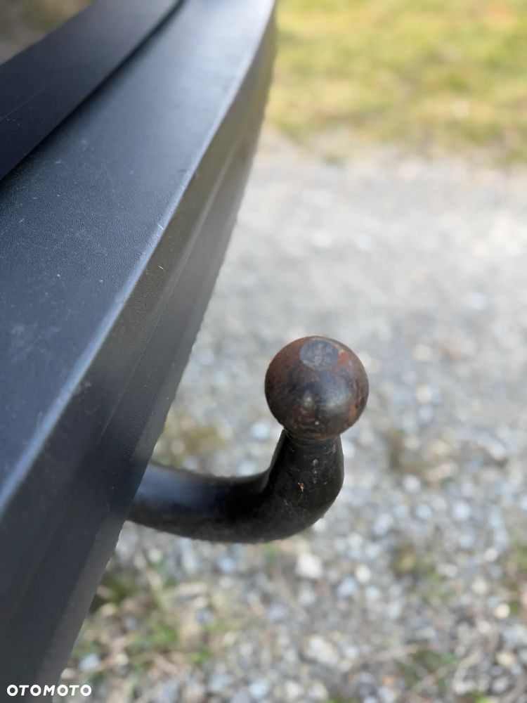 Volkswagen Multivan 2.0 TDI L2 Comfortline DSG - 15