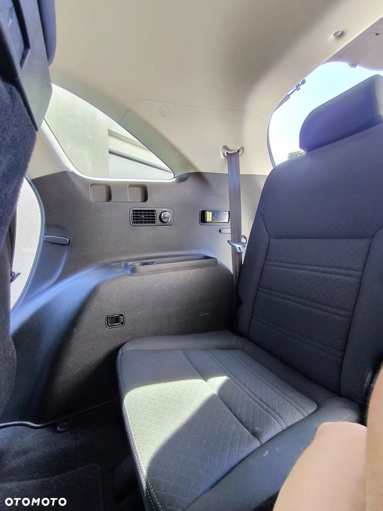 Kia Sorento - 14