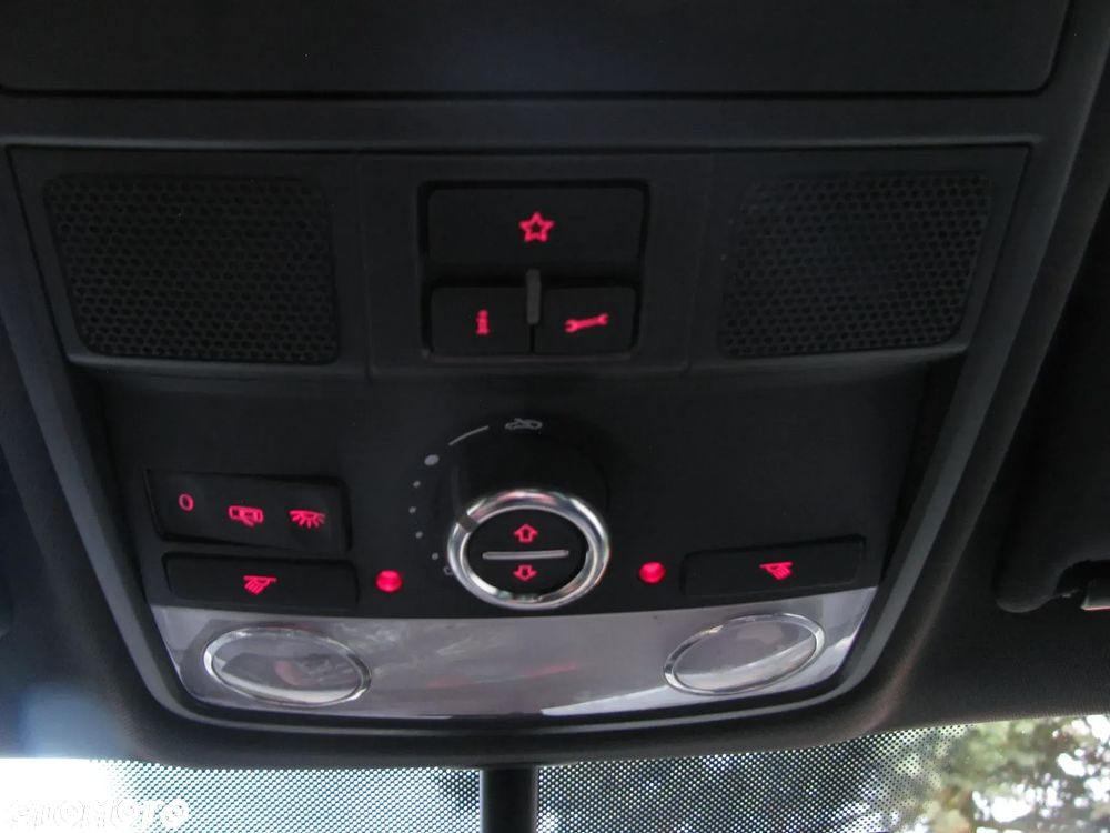 Volkswagen Tiguan 1.4 TSI Perfectline R-Style - 27