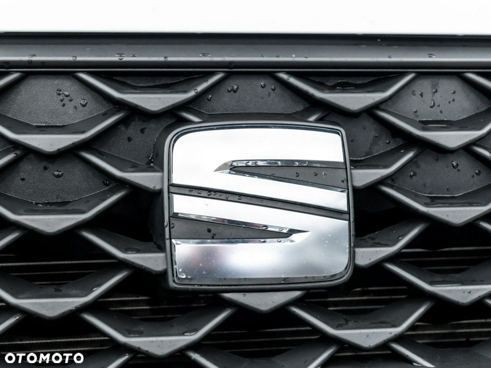 Seat Arona - 11