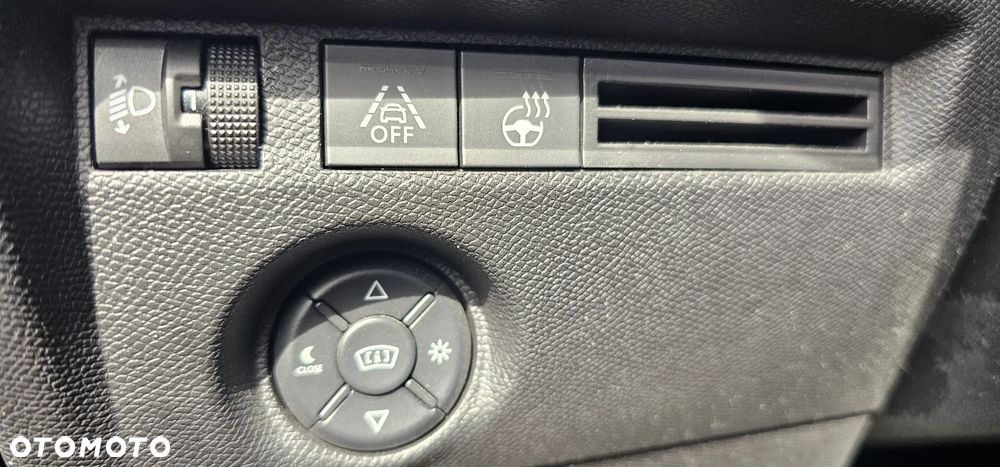Citroën C4 1.2 PureTech Business Edition S&S - 16